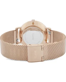 Cluse Minuit CW0101203003 - 