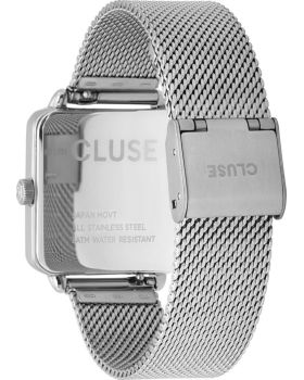 Cluse La Tetragone CW10307 - 