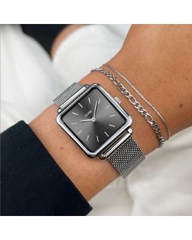 Cluse La Tetragone CW10307 - 