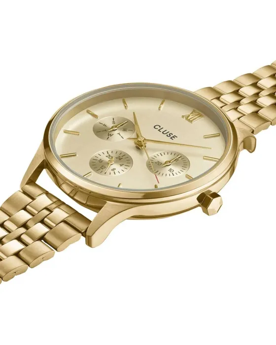 Cluse Minuit CW10701, view 2