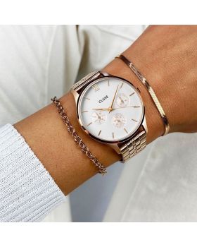 Cluse Minuit CW10702 - 