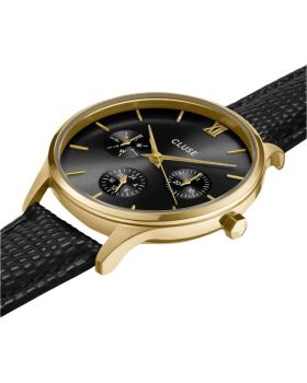 Cluse Minuit CW10708 - 