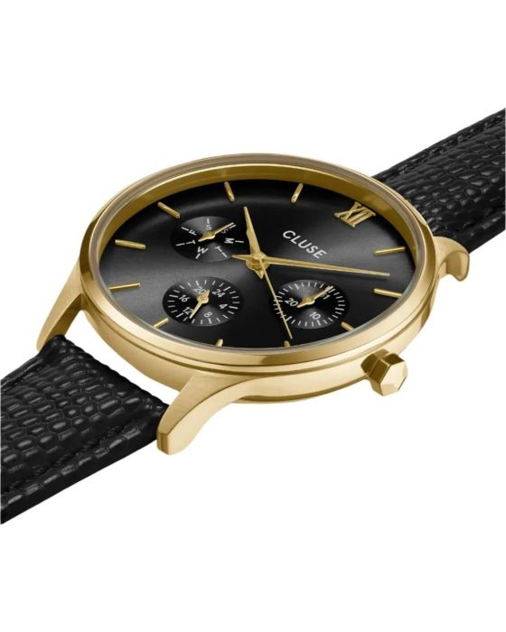 Cluse Minuit CW10708 - 