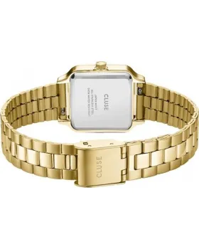 Cluse Gracieuse Petite CW11802, view 3
