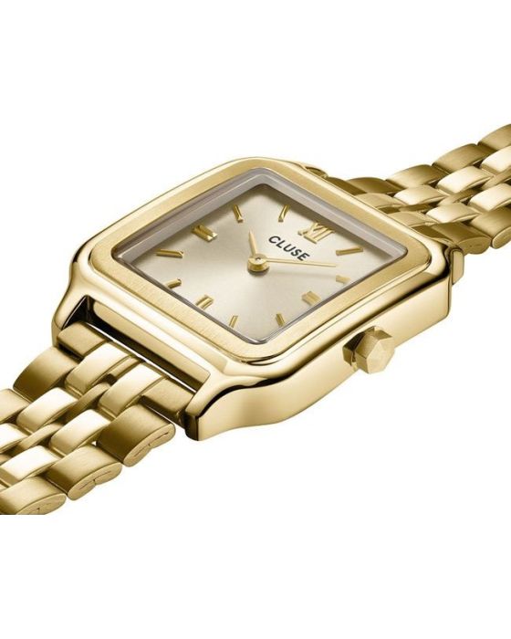 Cluse Gracieuse CW11902 - 