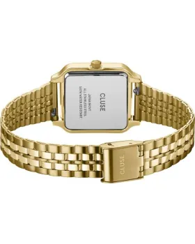 Cluse Gracieuse CW11902, όψη 3