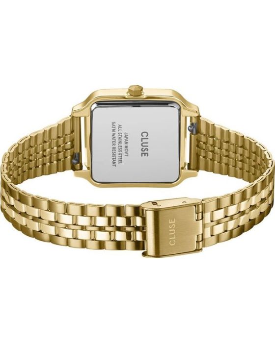 Cluse Gracieuse CW11902 - 