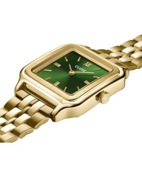 Cluse Gracieuse CW11905 - 