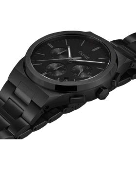 Cluse Vigoureux Chronograph CW20802 - 