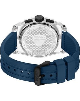 Ducati DT010 Chronograph DTWGO0001602 - 