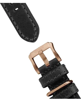 Ingersoll The Bateman Automatic I01803, όψη 4