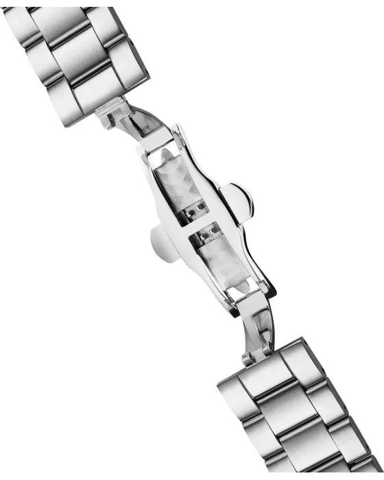 Ingersoll Scovill Automatic I05004, όψη 4