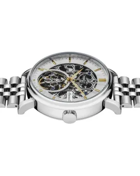 Ingersoll Charles Automatic I05803B, όψη 2