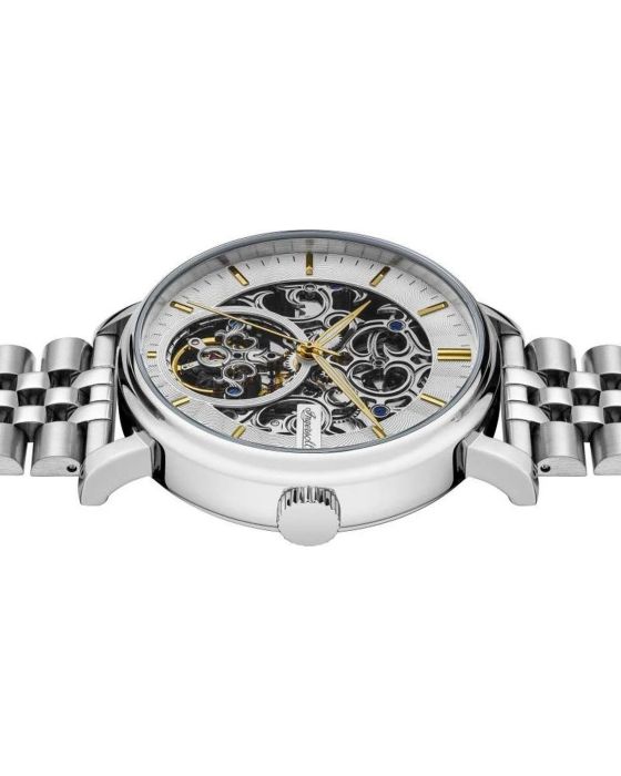 Ingersoll Charles Automatic I05803B - 