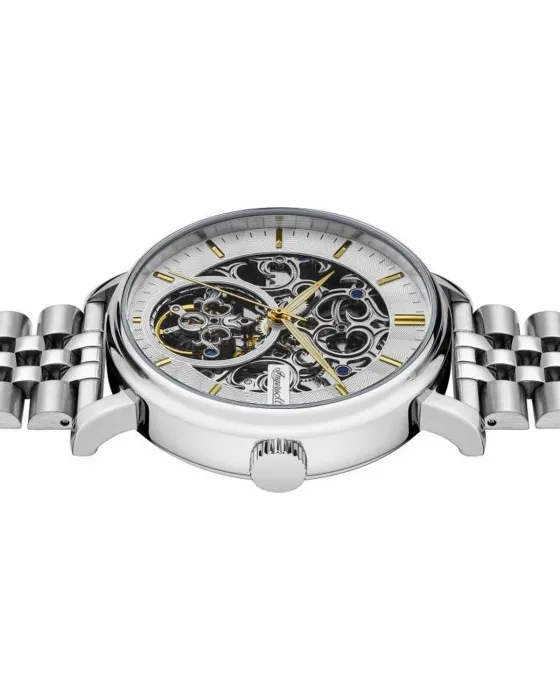 Ingersoll Charles Automatic I05803B, όψη 2
