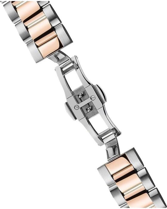 Ingersoll The Jazz Automatic I07706 - 