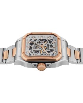 Ingersoll Ollie Automatic I14502 - 