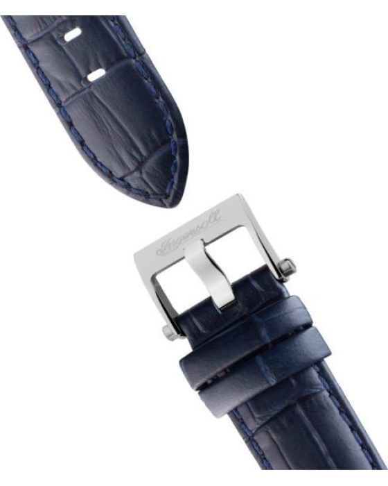 Ingersoll Tempest Automatic I12103 - 