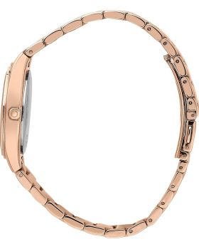 Trussardi T-Small R2453157503 - 