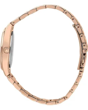Trussardi T-Small R2453157503 - 