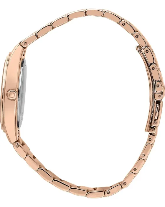 Trussardi T-Small R2453157503 - 