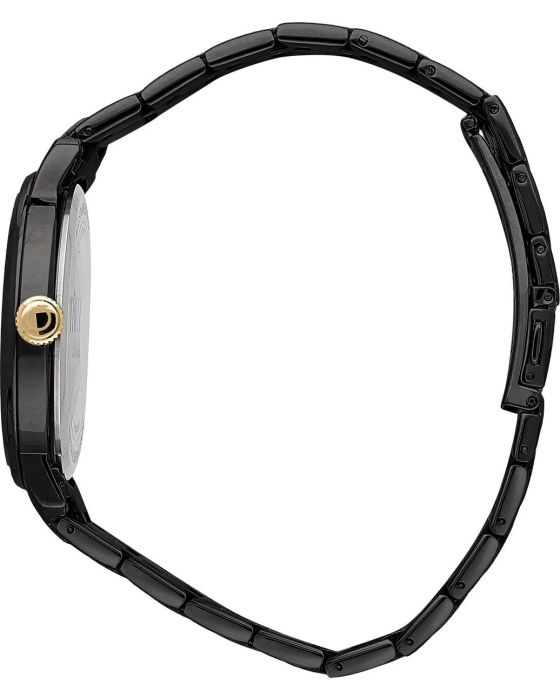 Trussardi T-Light R2453147009 - 