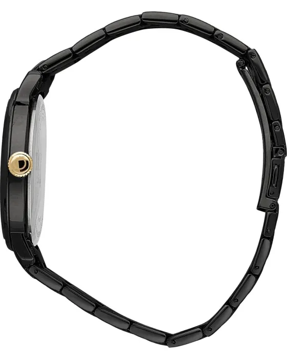 Trussardi T-Light R2453147009, όψη 2