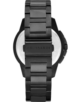 Trussardi T-Hawk Chronograph R2453153002 - 