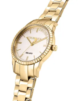 Trussardi T-Bent R2453144504 - 