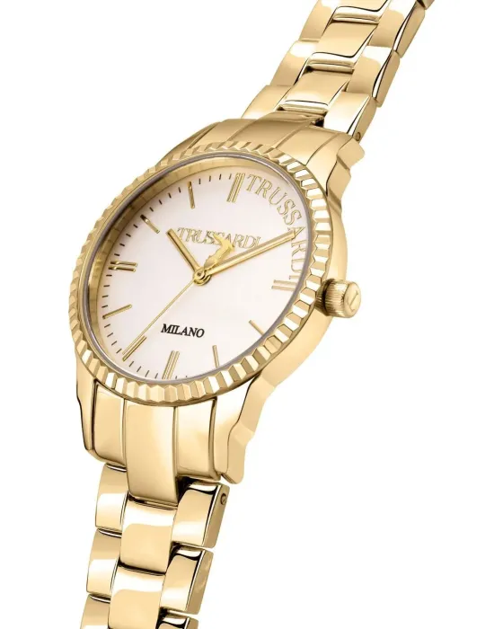 Trussardi T-Bent R2453144504 - 