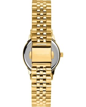 Trussardi T-Bent R2453144509 - 