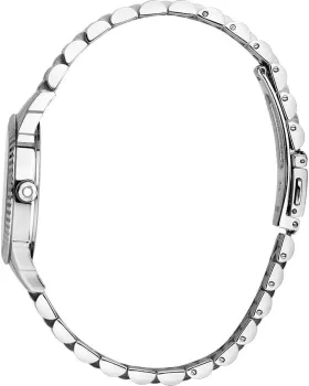 Trussardi T-Bent R2453144510, view 2