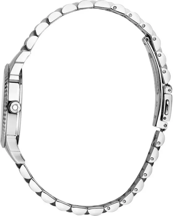 Trussardi T-Bent R2453144510, view 2