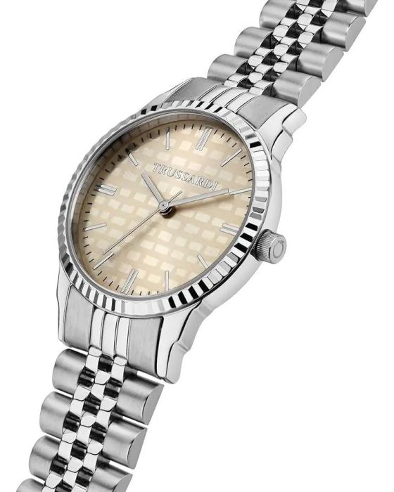 Trussardi T-Bent R2453144512 - 