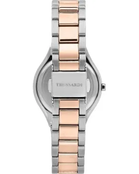 Trussardi T-Small R2453157504, όψη 3
