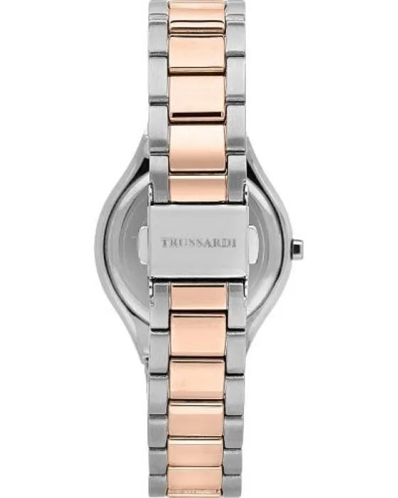 Trussardi T-Small R2453157504, όψη 3