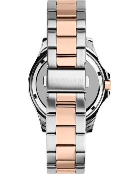 Trussardi City Life GiftBox R2453169001 - 