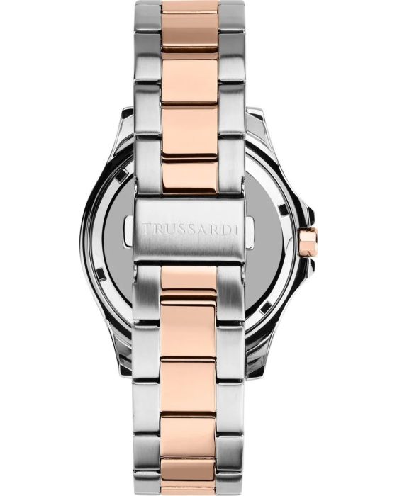 Trussardi City Life GiftBox R2453169001 - 