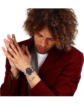 Trussardi City Life GiftBox R2453169001 - 