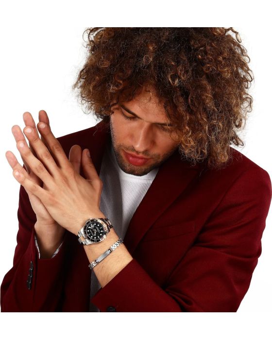 Trussardi City Life GiftBox R2453169001 - 