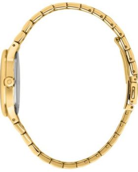 Trussardi T-Essenza R2453172501 - 