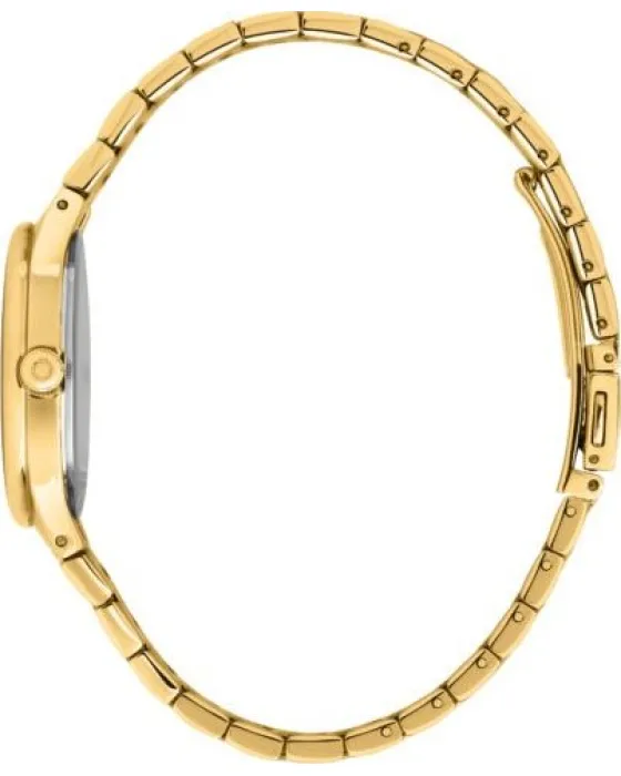 Trussardi T-Essenza R2453172501 - 