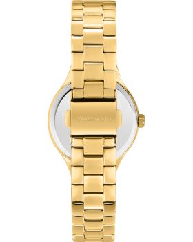 Trussardi T-Essenza R2453172501 - 