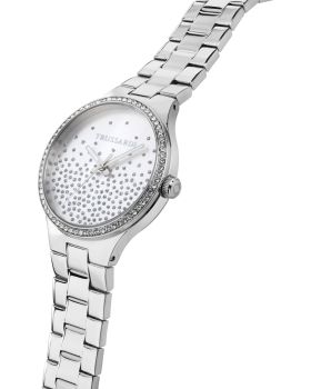 Trussardi T-Essenza R2453172504 - 