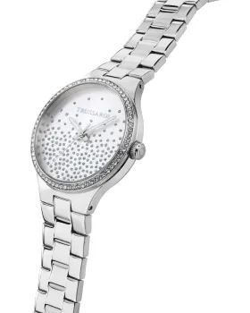 Trussardi T-Essenza R2453172504 - 