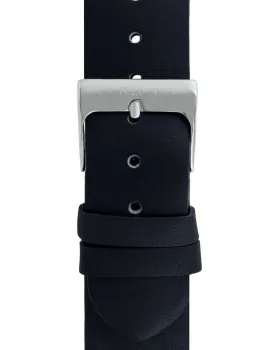U.S. Polo Assn. USP4902BL, view 2