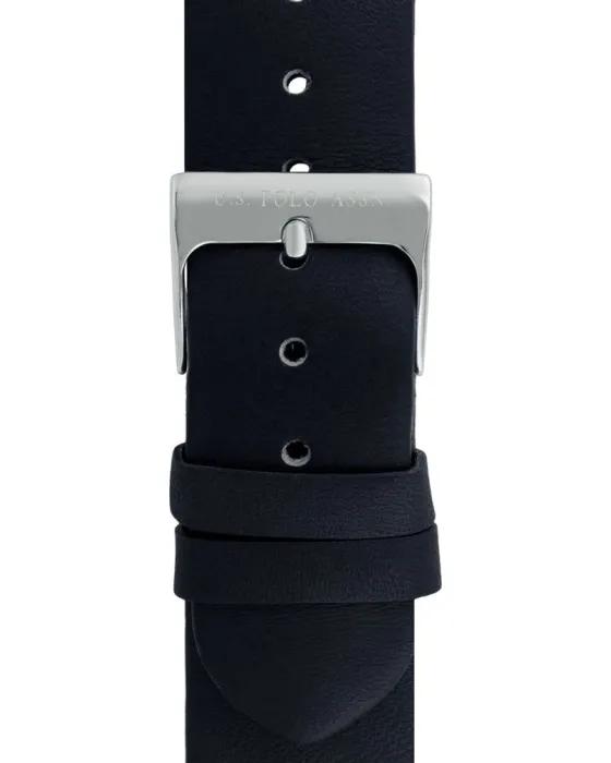 U.S. Polo Assn. USP4902BL, view 2