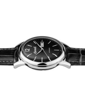 Ingersoll The New Haven Automatic I00502 - 
