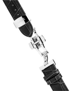 Ingersoll The New Haven Automatic I00502 - 