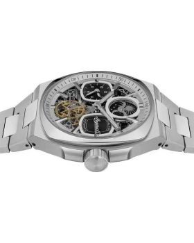 Ingersoll Spirit Automatic I15802 - 